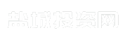 盐城投资网